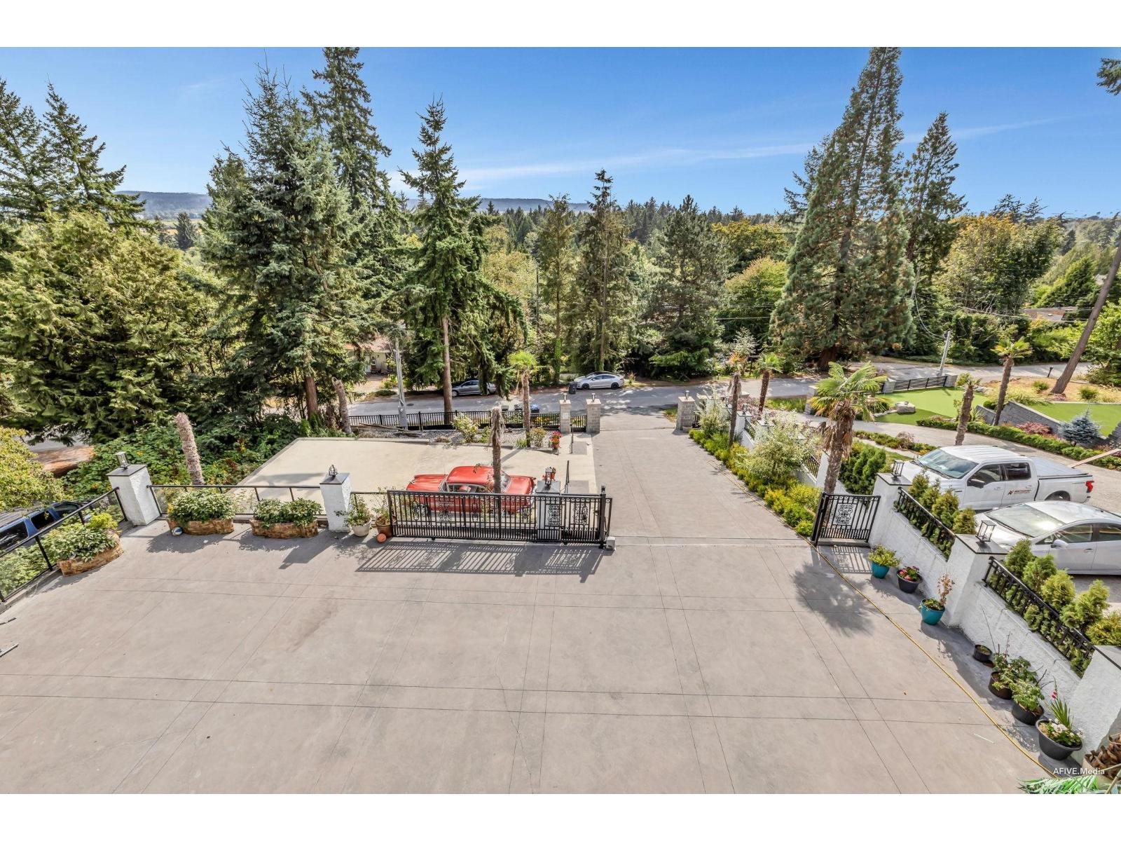 14203 Trites Road, Surrey, British Columbia  V3X 3E7 - Photo 40 - R3059428