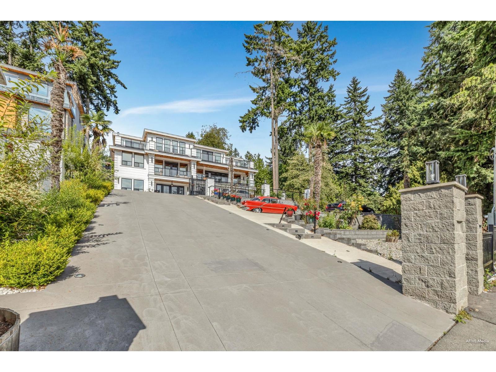 14203 Trites Road, Surrey, British Columbia  V3X 3E7 - Photo 2 - R3059428