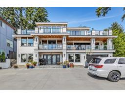 14203 TRITES ROAD, Surrey, British Columbia