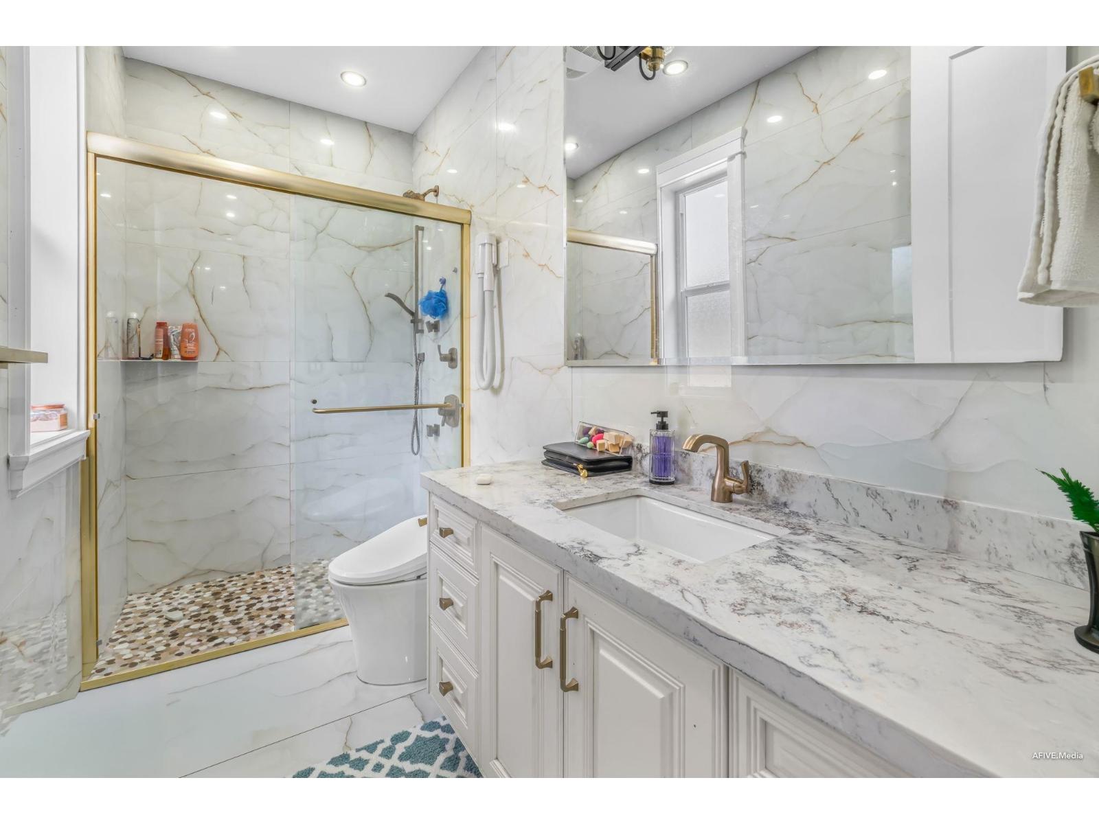 14203 Trites Road, Surrey, British Columbia  V3X 3E7 - Photo 38 - R3059428
