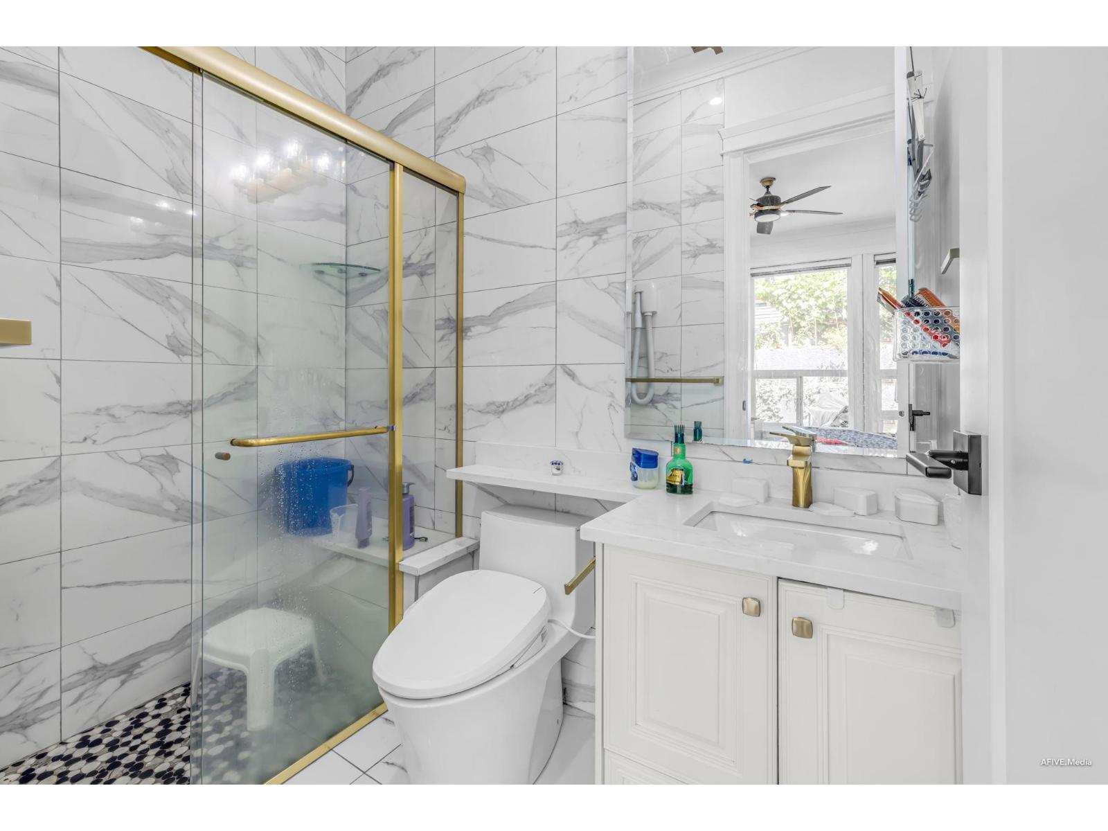 14203 Trites Road, Surrey, British Columbia  V3X 3E7 - Photo 24 - R3059428