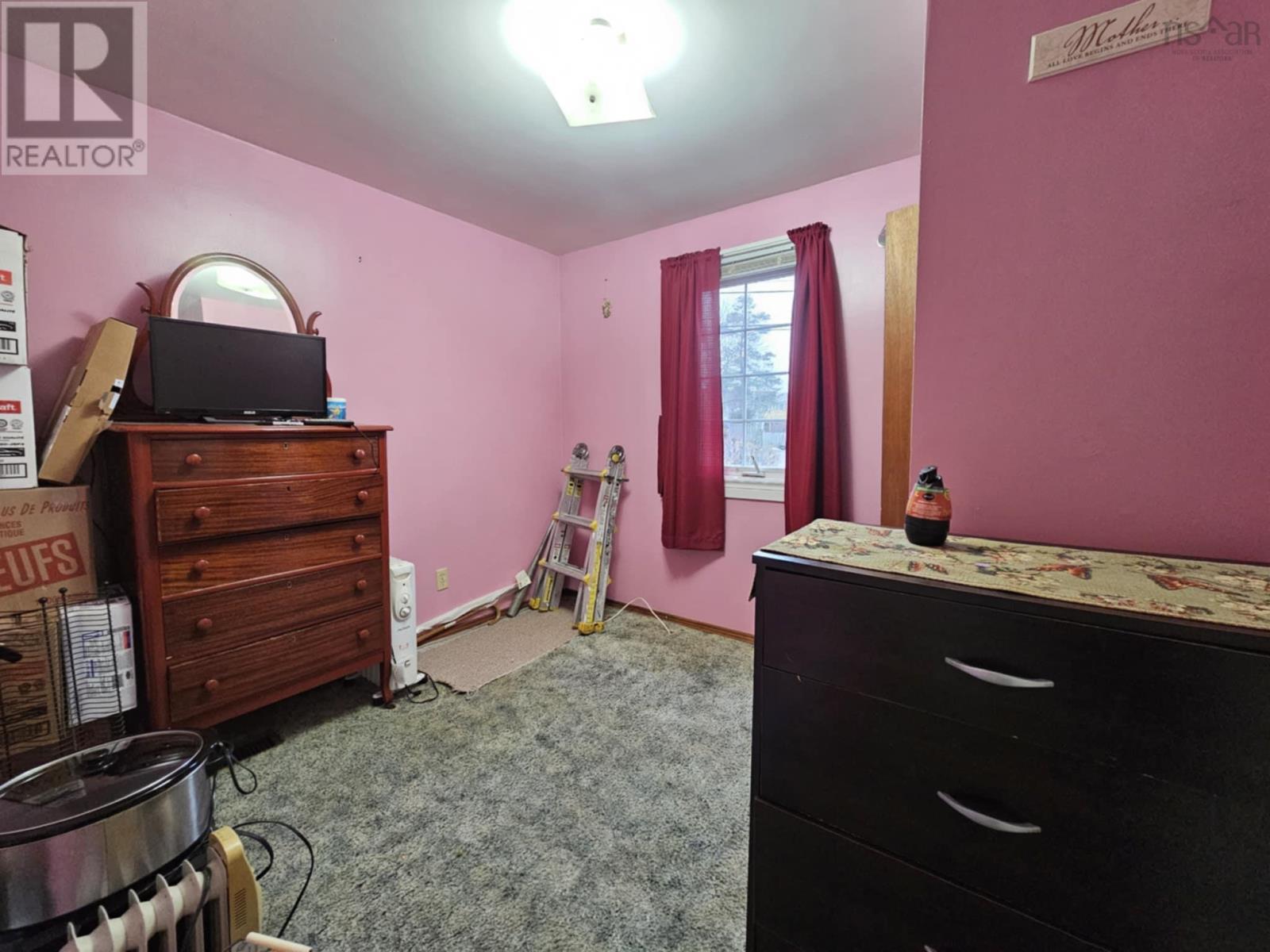 815 Upper Prince Street, Sydney, Nova Scotia  B1P 5N4 - Photo 9 - 202525898