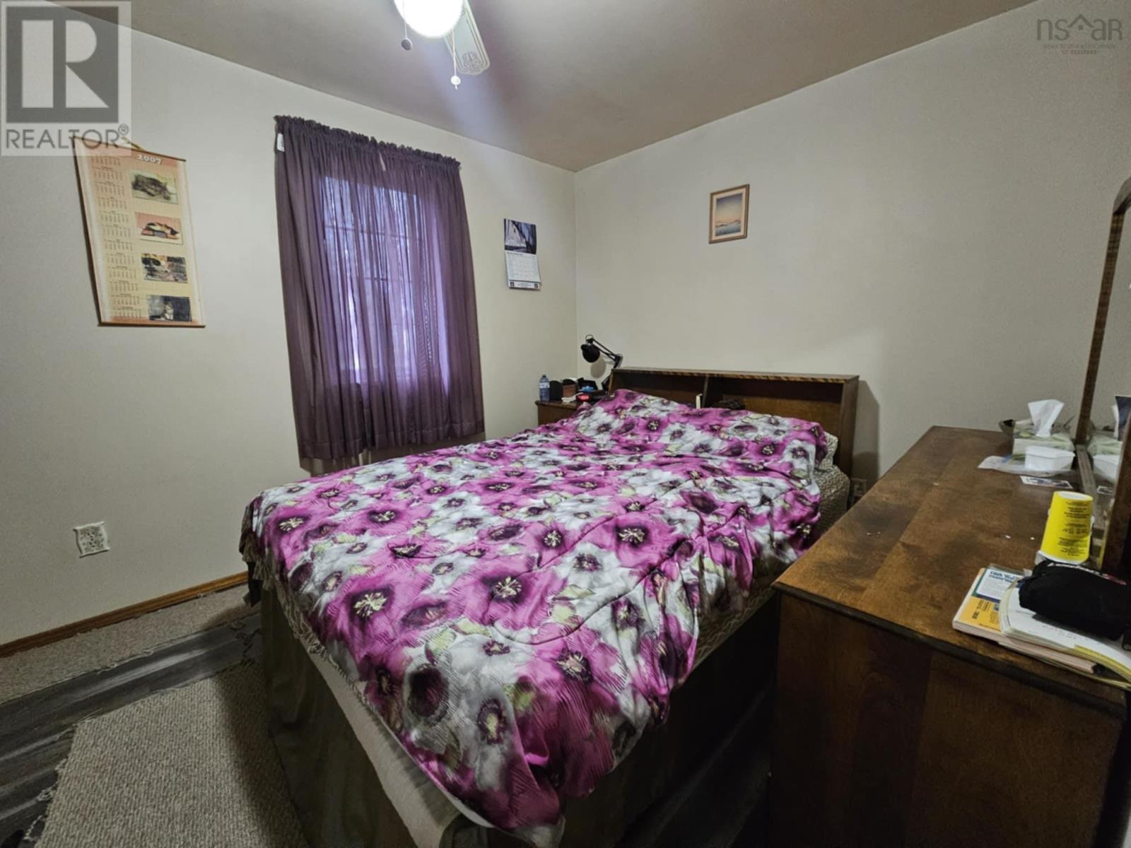 815 Upper Prince Street, Sydney, Nova Scotia  B1P 5N4 - Photo 5 - 202525898