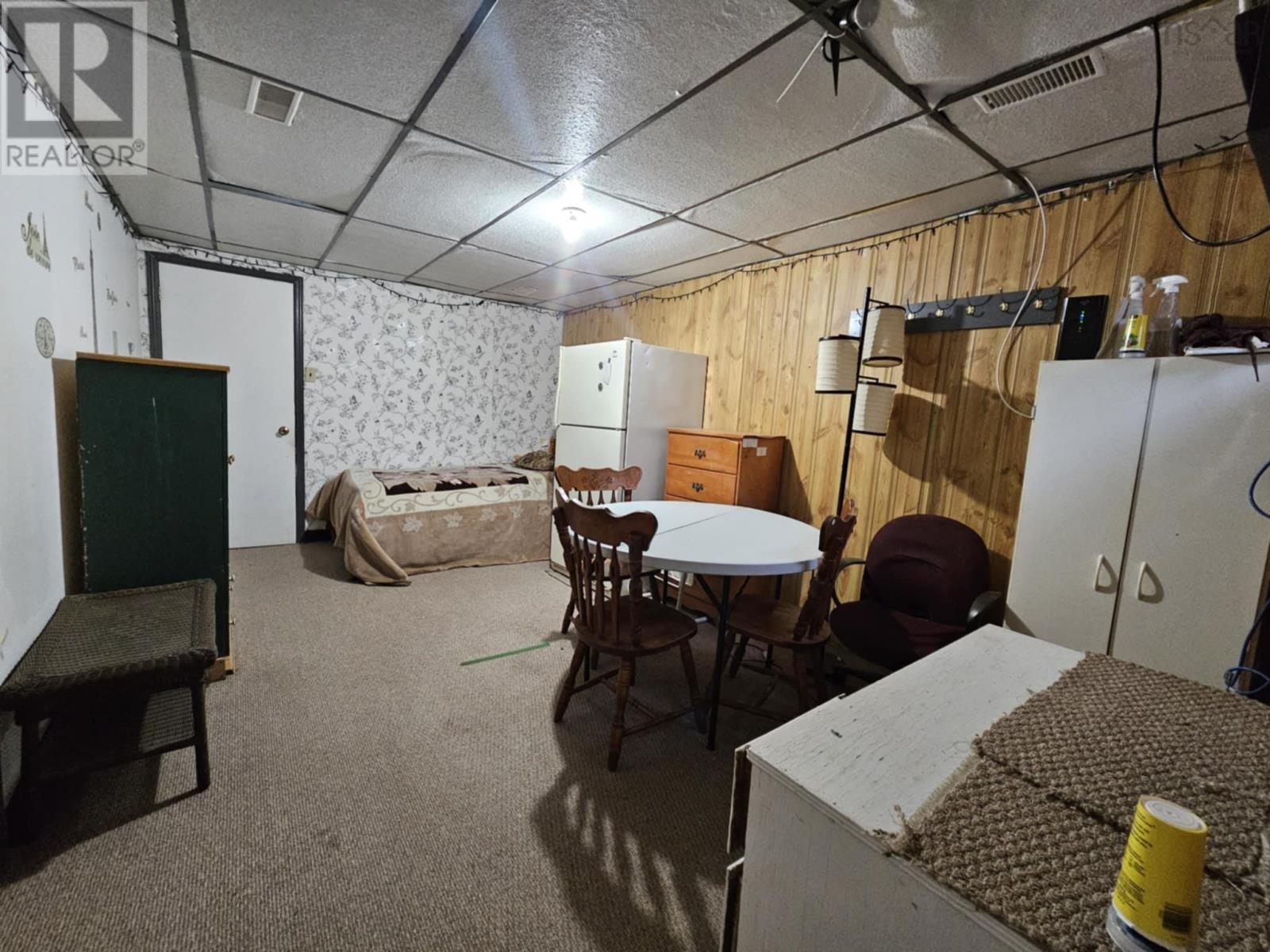 815 Upper Prince Street, Sydney, Nova Scotia  B1P 5N4 - Photo 10 - 202525898