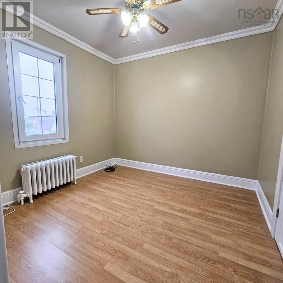 97 Fisher Street, Sydney, Nova Scotia  B1N 1R2 - Photo 19 - 202526127
