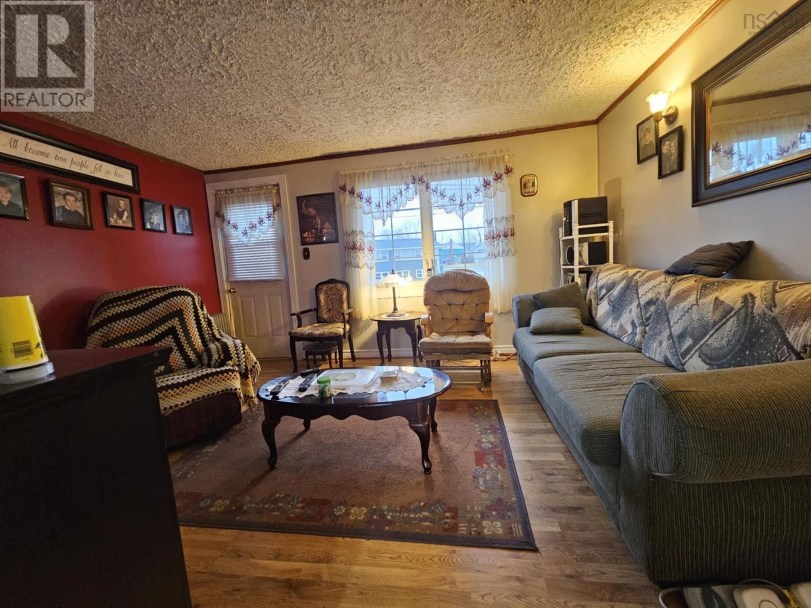 815 Upper Prince Street, Sydney, Nova Scotia  B1P 5N4 - Photo 2 - 202525898