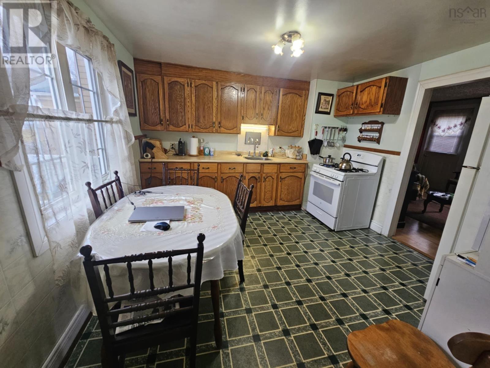 815 Upper Prince Street, Sydney, Nova Scotia  B1P 5N4 - Photo 4 - 202525898