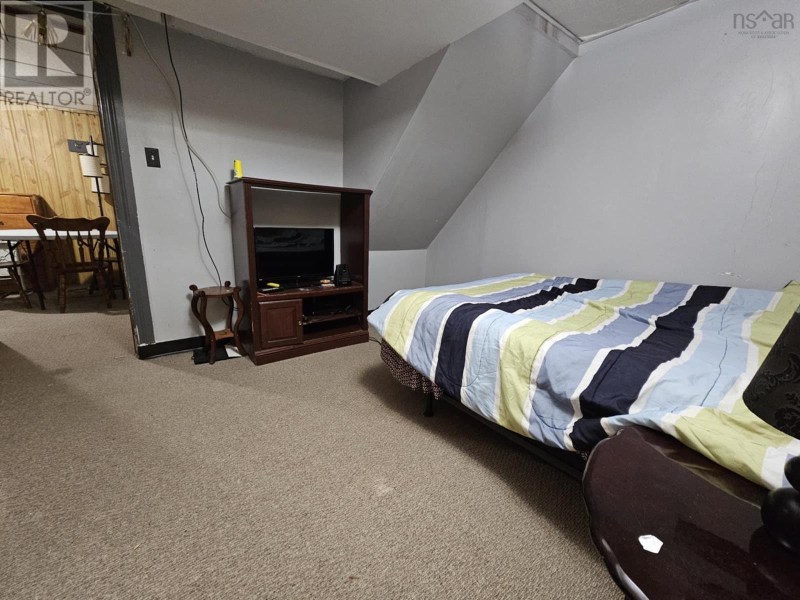 815 Upper Prince Street, Sydney, Nova Scotia  B1P 5N4 - Photo 8 - 202525898