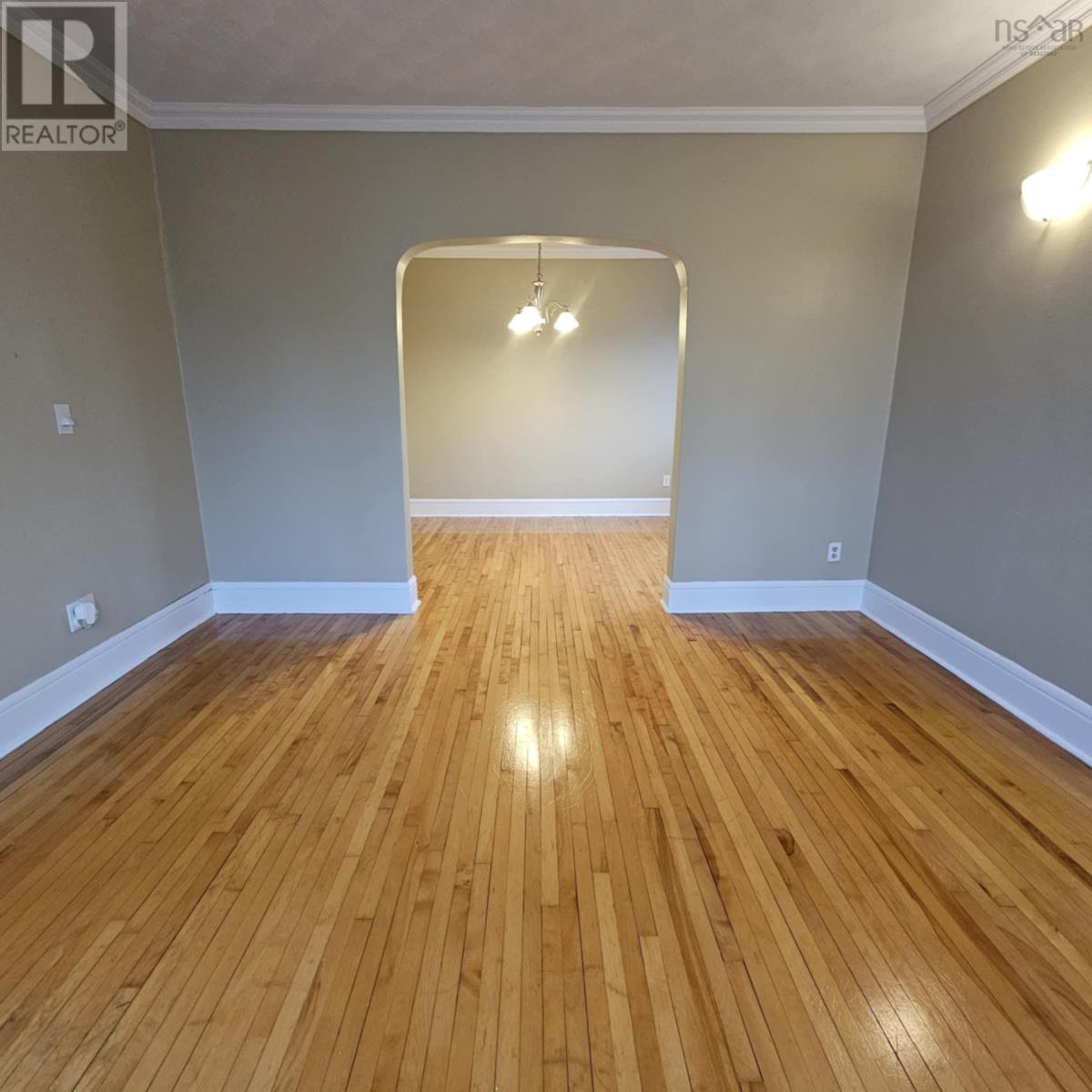 97 Fisher Street, Sydney, Nova Scotia  B1N 1R2 - Photo 12 - 202526127