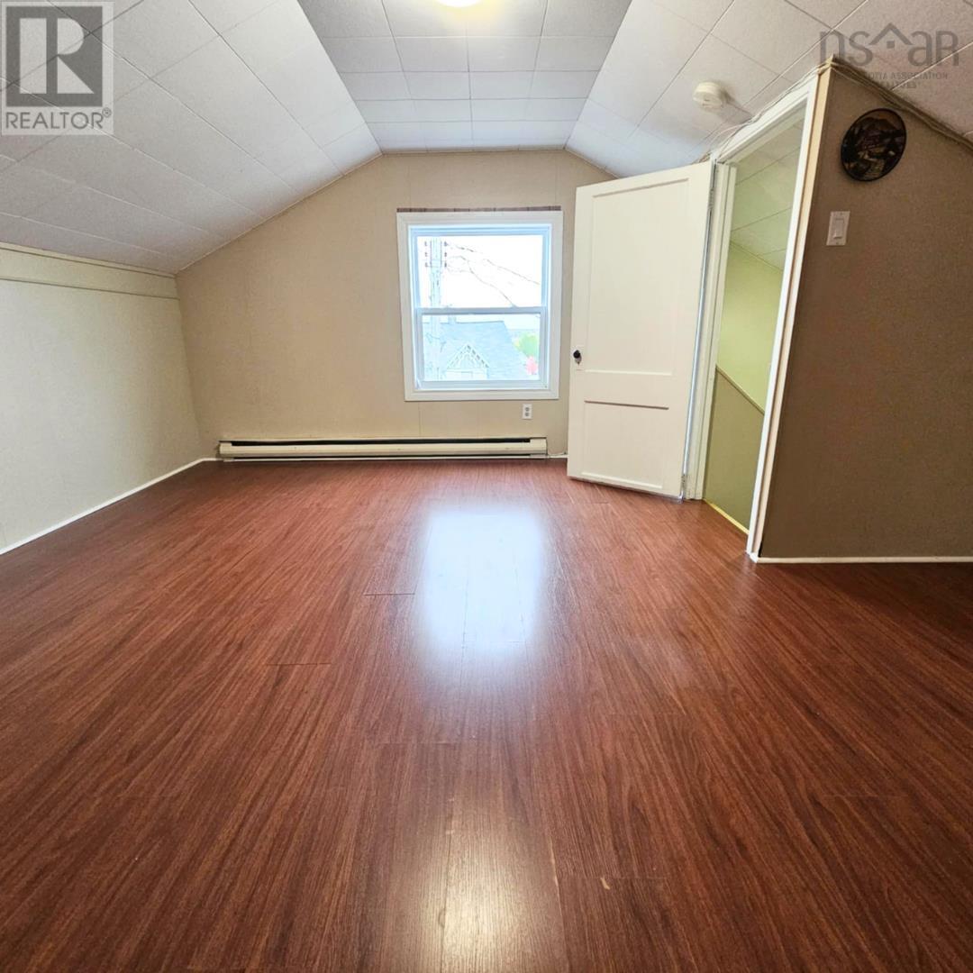 97 Fisher Street, Sydney, Nova Scotia  B1N 1R2 - Photo 16 - 202526127