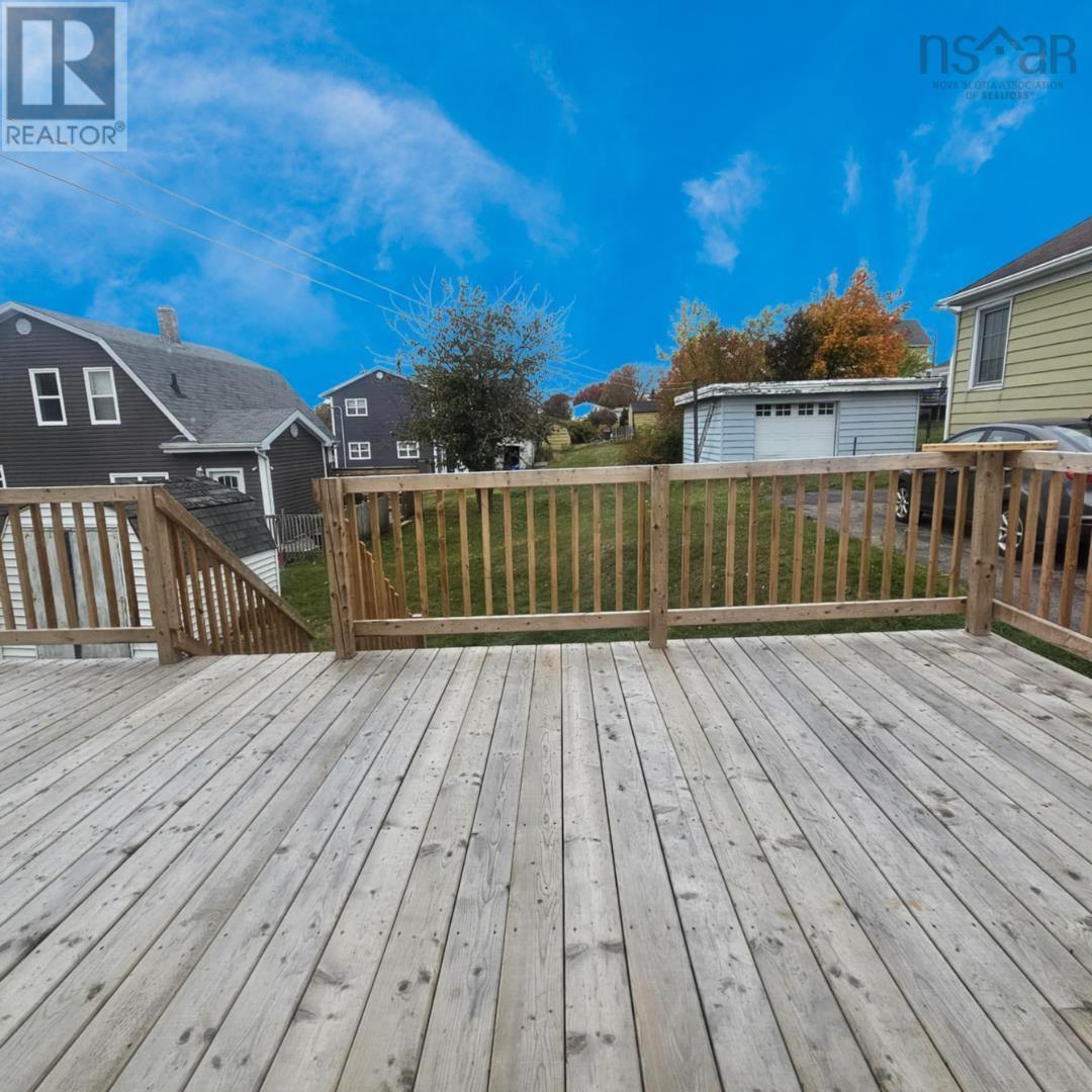 97 Fisher Street, Sydney, Nova Scotia  B1N 1R2 - Photo 8 - 202526127
