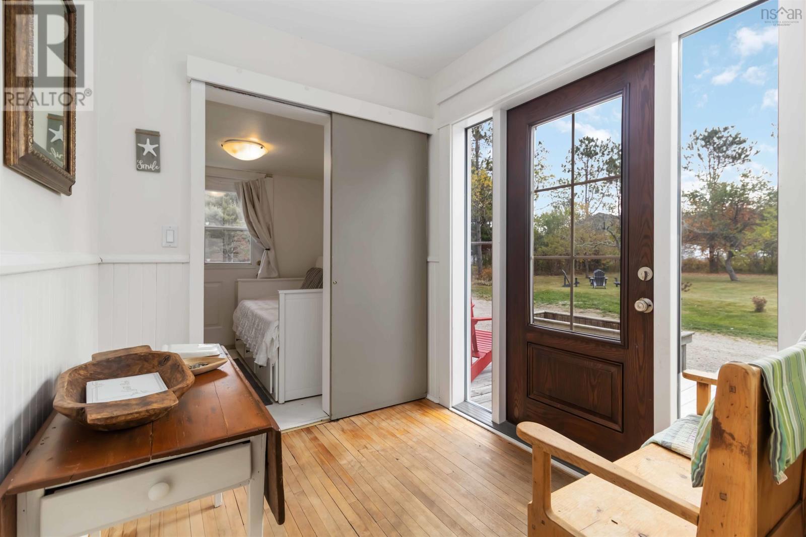 2571 Highway 331, West Lahave, Nova Scotia  B0R 1G0 - Photo 18 - 202526181