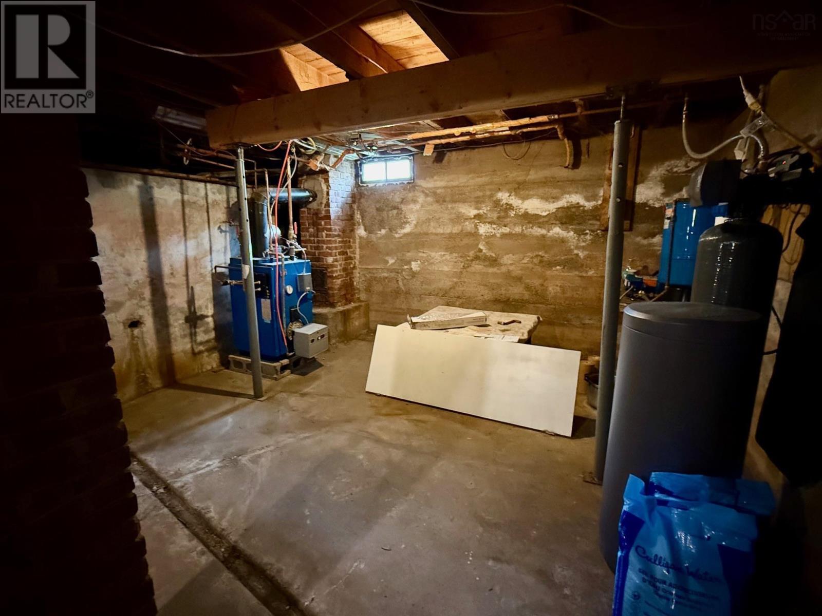 2571 Highway 331, West Lahave, Nova Scotia  B0R 1G0 - Photo 30 - 202526181