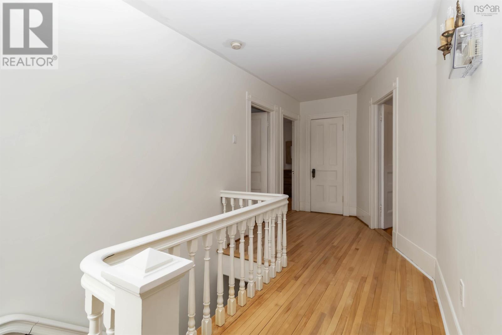 2571 Highway 331, West Lahave, Nova Scotia  B0R 1G0 - Photo 23 - 202526181