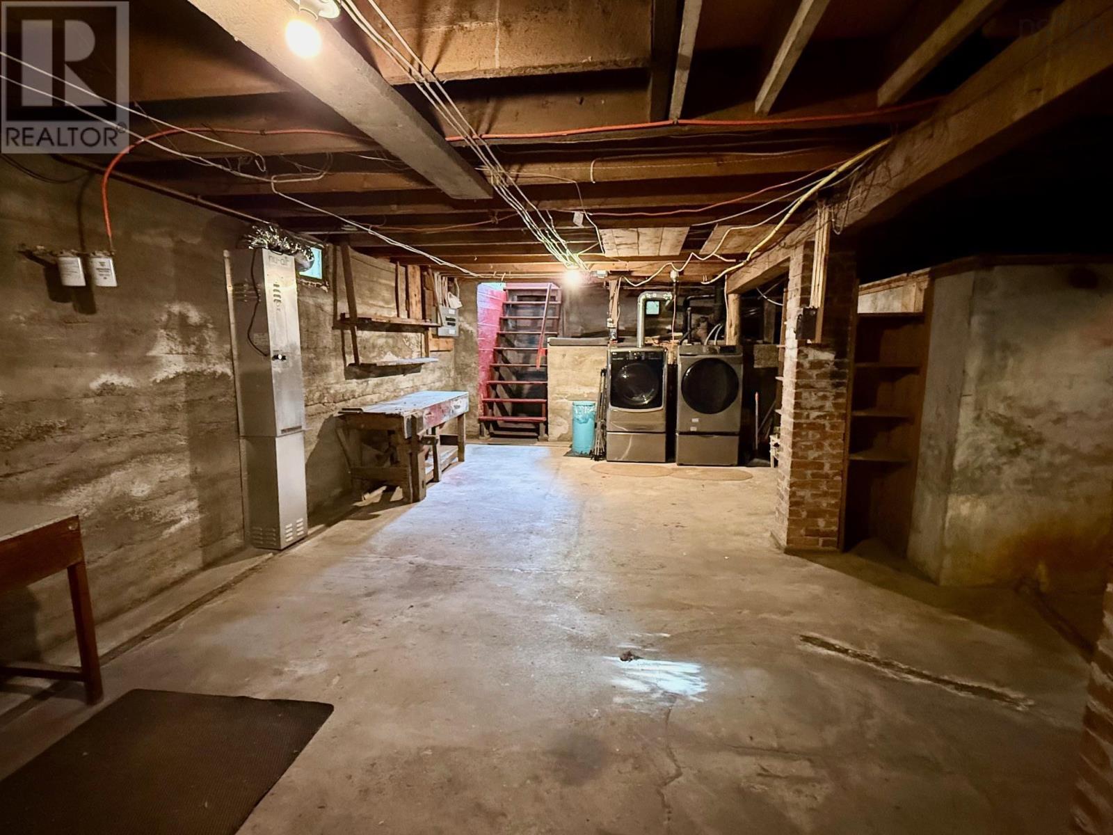 2571 Highway 331, West Lahave, Nova Scotia  B0R 1G0 - Photo 31 - 202526181