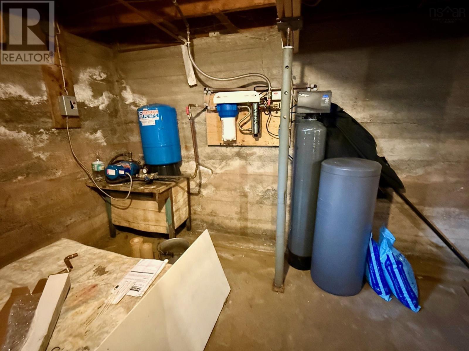 2571 Highway 331, West Lahave, Nova Scotia  B0R 1G0 - Photo 33 - 202526181