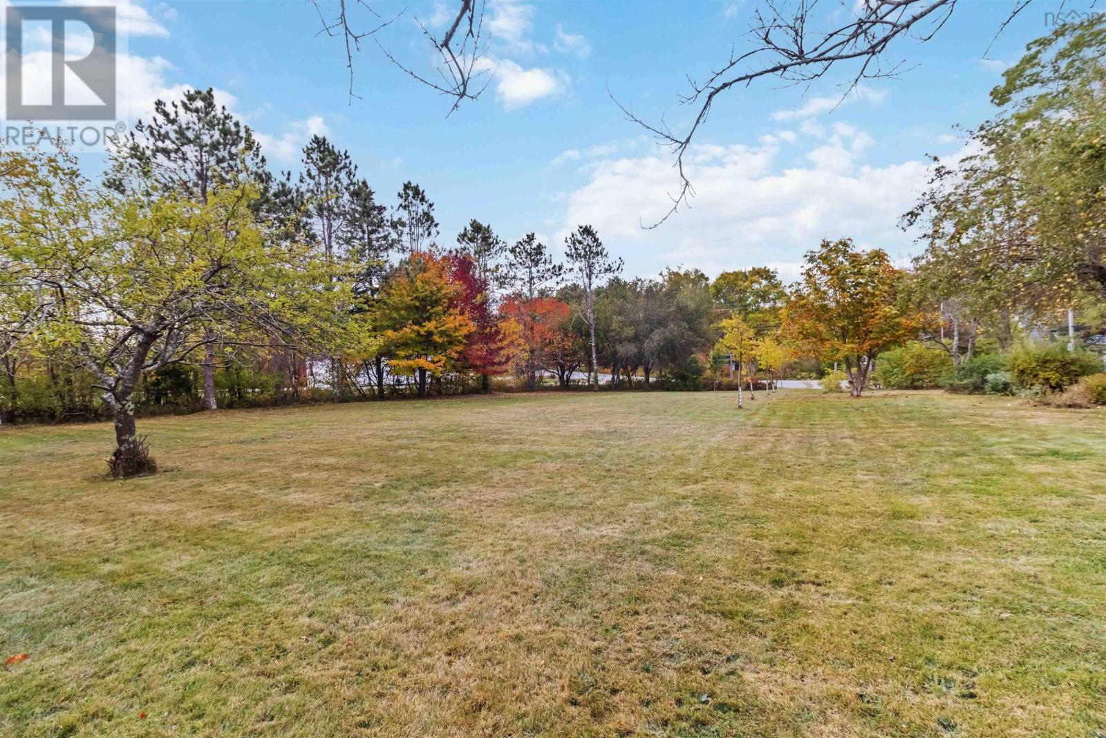 2571 Highway 331, West Lahave, Nova Scotia  B0R 1G0 - Photo 6 - 202526181