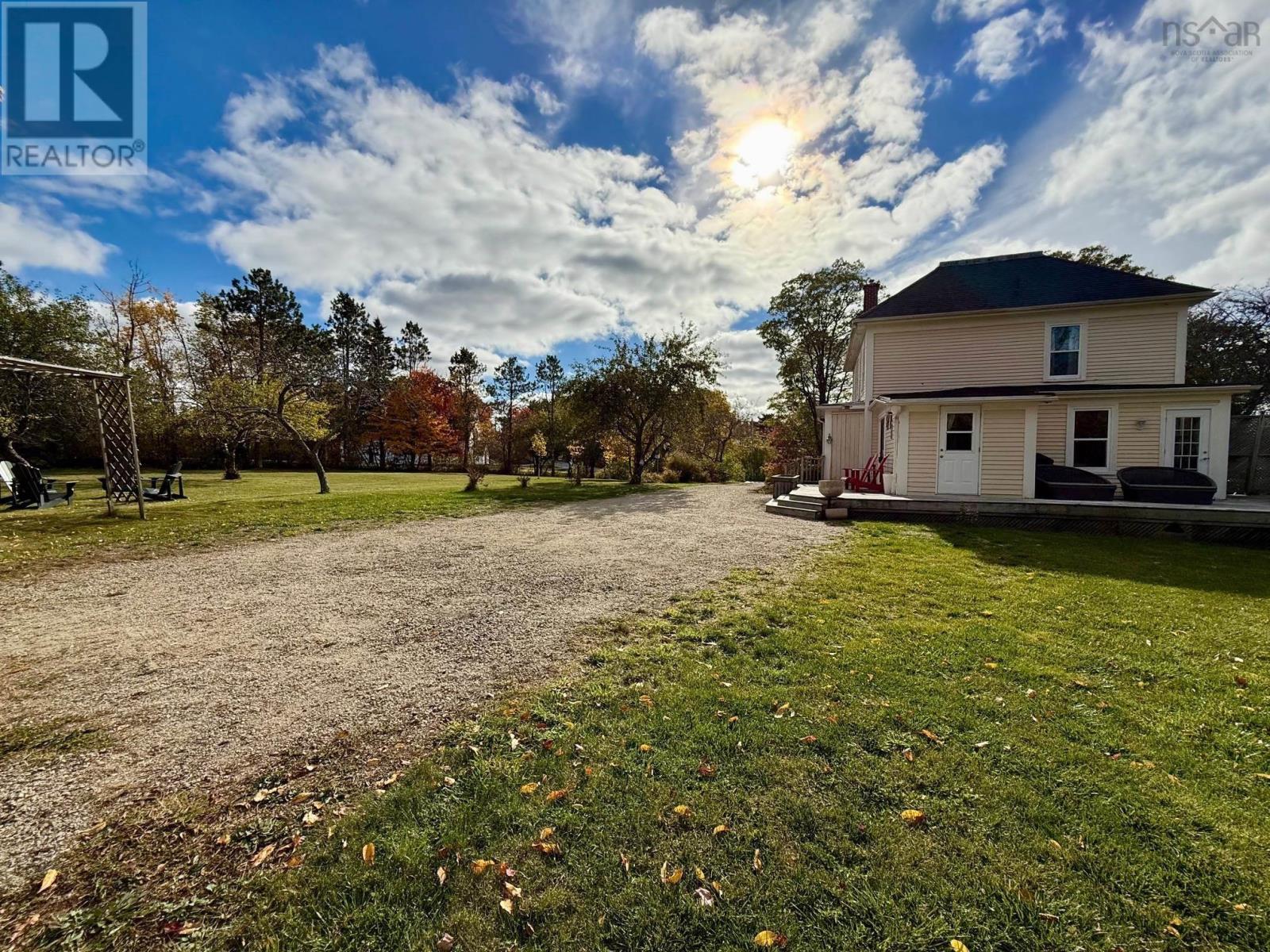 2571 Highway 331, West Lahave, Nova Scotia  B0R 1G0 - Photo 45 - 202526181