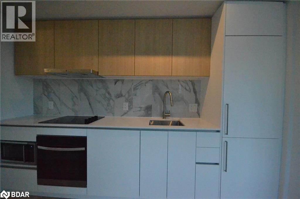 1100 Sheppard Avenue W Unit# 307, Toronto, Ontario  M3K 0E4 - Photo 10 - 40780408