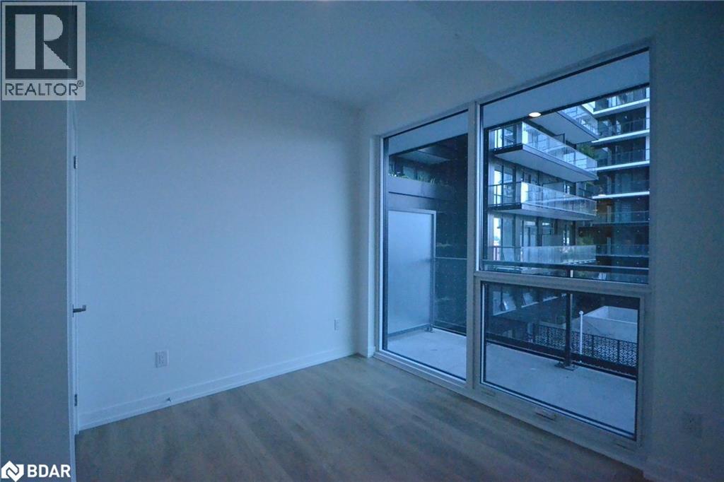 1100 Sheppard Avenue W Unit# 307, Toronto, Ontario  M3K 0E4 - Photo 12 - 40780408