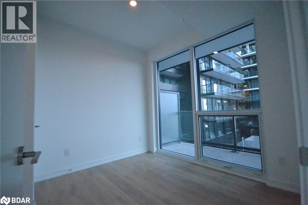 1100 Sheppard Avenue W Unit# 307, Toronto, Ontario  M3K 0E4 - Photo 13 - 40780408