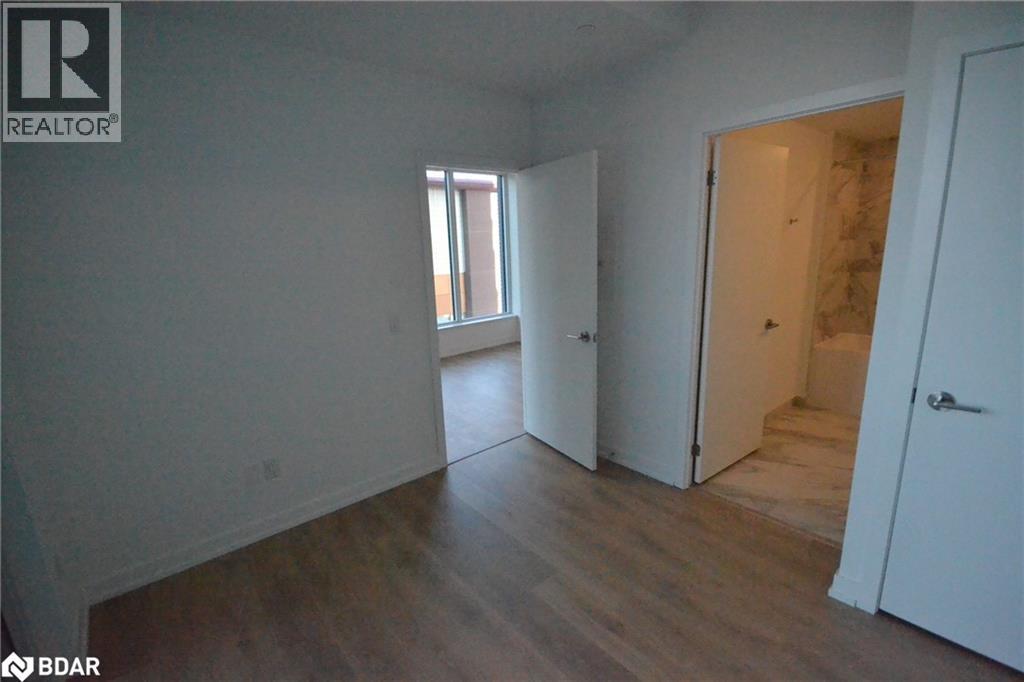 1100 Sheppard Avenue W Unit# 307, Toronto, Ontario  M3K 0E4 - Photo 14 - 40780408