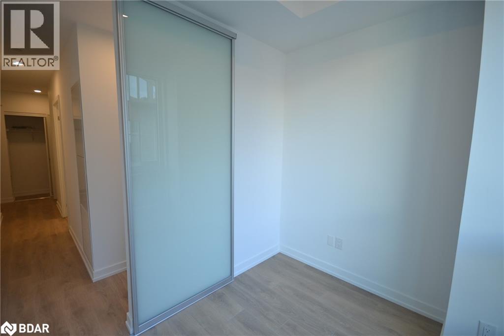 1100 Sheppard Avenue W Unit# 307, Toronto, Ontario  M3K 0E4 - Photo 15 - 40780408