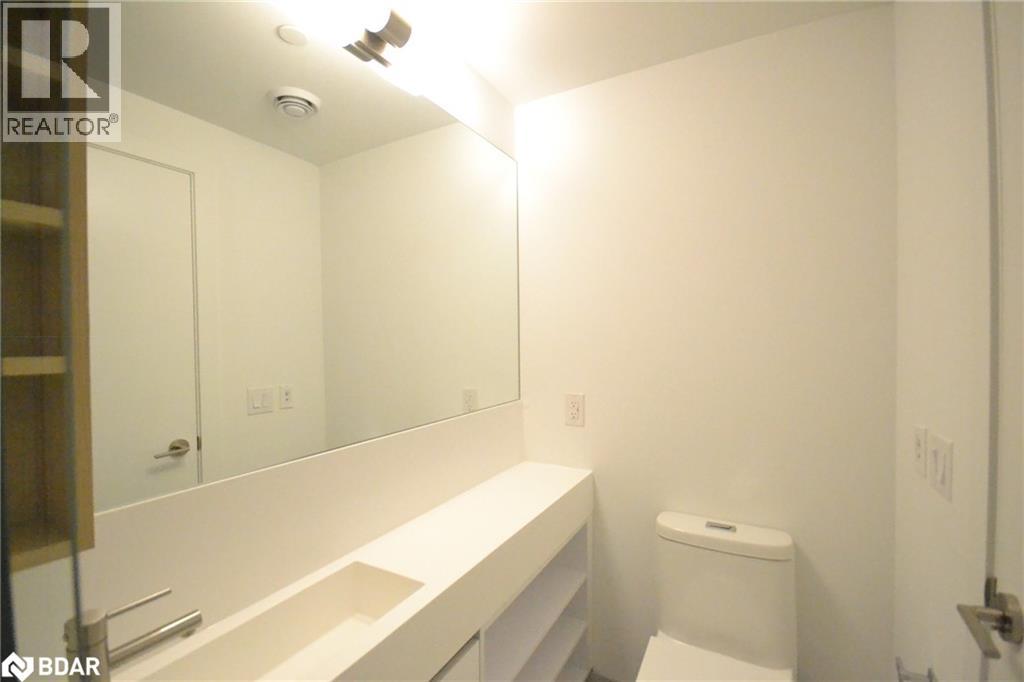 1100 Sheppard Avenue W Unit# 307, Toronto, Ontario  M3K 0E4 - Photo 16 - 40780408