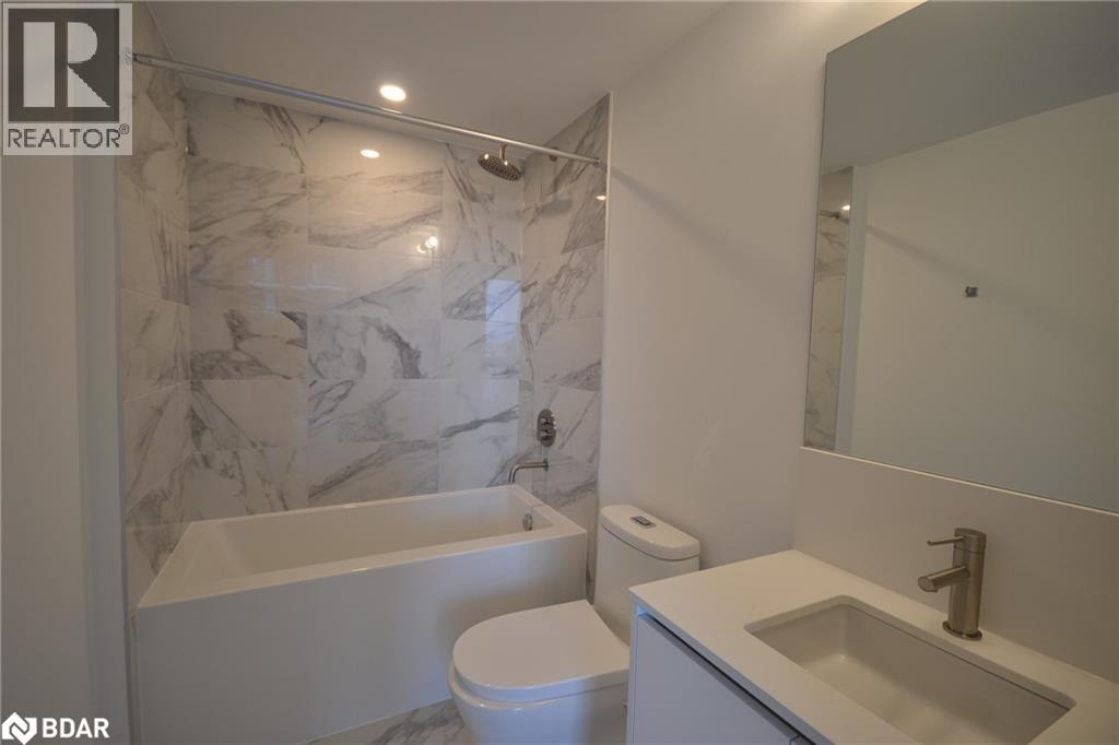 1100 Sheppard Avenue W Unit# 307, Toronto, Ontario  M3K 0E4 - Photo 17 - 40780408