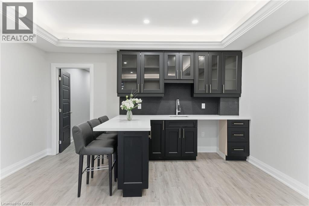 74 Melbourne Street, Hamilton, Ontario  L8P 2A6 - Photo 31 - 40780635