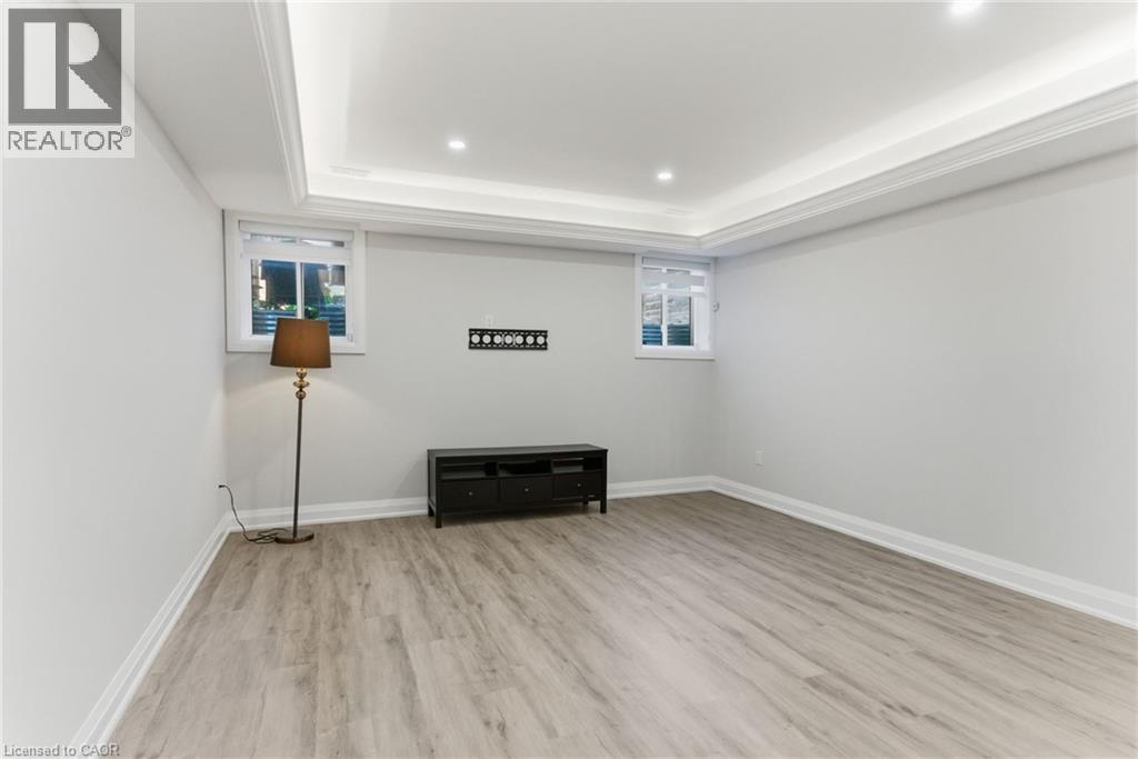 74 Melbourne Street, Hamilton, Ontario  L8P 2A6 - Photo 33 - 40780635