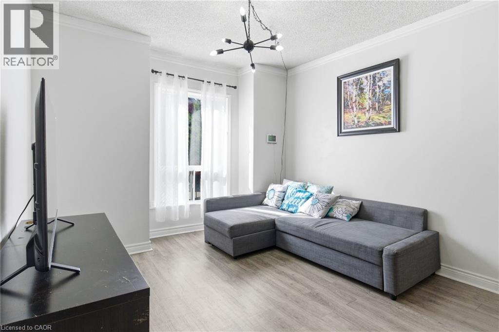 97 Francis Street, Hamilton, Ontario  L8L 3V4 - Photo 11 - 40780567