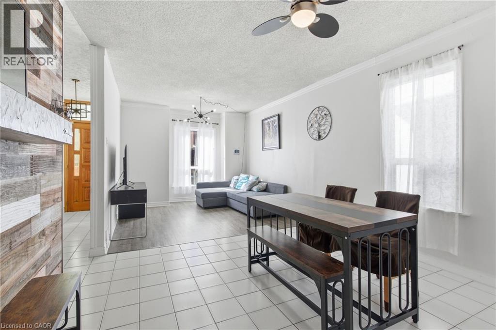 97 Francis Street, Hamilton, Ontario  L8L 3V4 - Photo 13 - 40780567