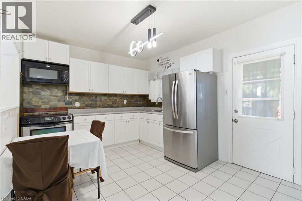 97 Francis Street, Hamilton, Ontario  L8L 3V4 - Photo 14 - 40780567