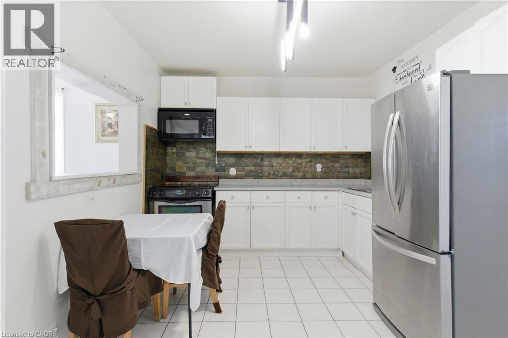 97 Francis Street, Hamilton, Ontario  L8L 3V4 - Photo 15 - 40780567