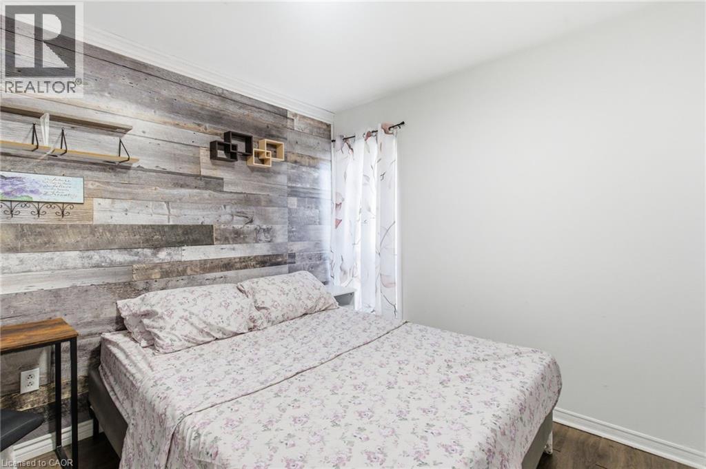 97 Francis Street, Hamilton, Ontario  L8L 3V4 - Photo 18 - 40780567