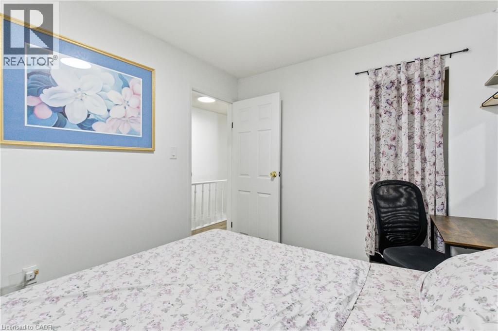 97 Francis Street, Hamilton, Ontario  L8L 3V4 - Photo 19 - 40780567