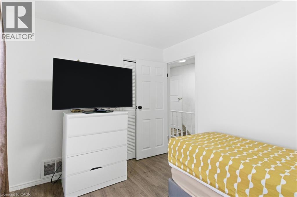 97 Francis Street, Hamilton, Ontario  L8L 3V4 - Photo 21 - 40780567