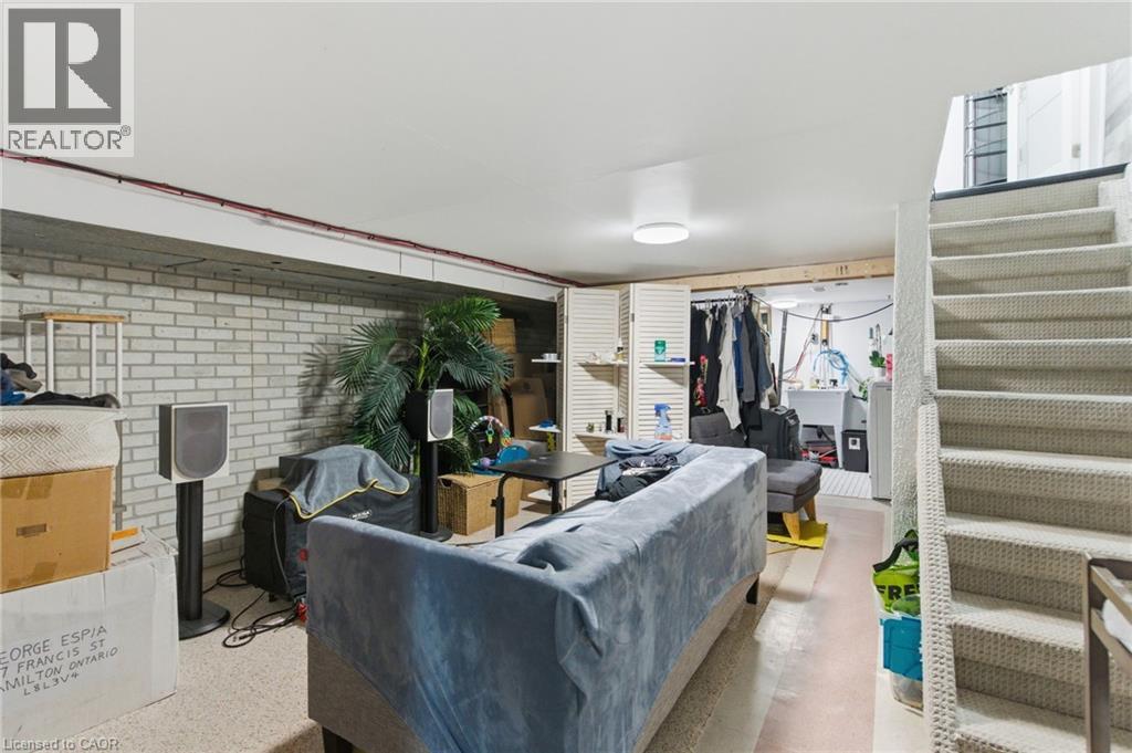 97 Francis Street, Hamilton, Ontario  L8L 3V4 - Photo 24 - 40780567