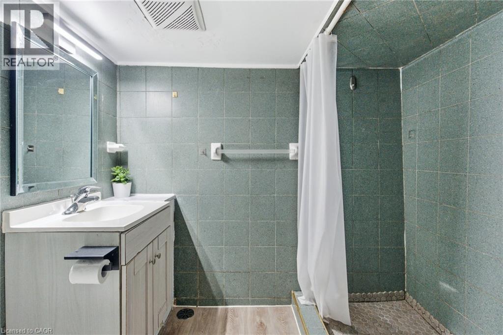 97 Francis Street, Hamilton, Ontario  L8L 3V4 - Photo 25 - 40780567