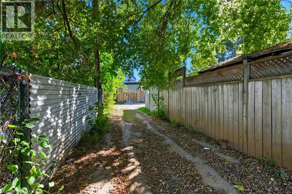 97 Francis Street, Hamilton, Ontario  L8L 3V4 - Photo 33 - 40780567