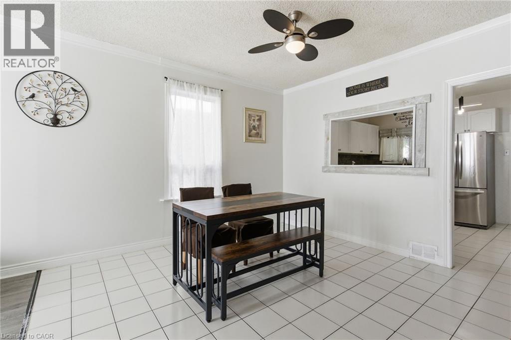 97 Francis Street, Hamilton, Ontario  L8L 3V4 - Photo 6 - 40780567