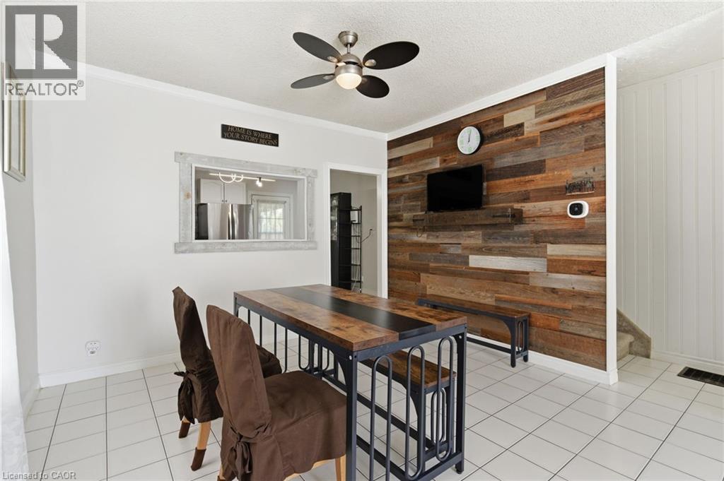 97 Francis Street, Hamilton, Ontario  L8L 3V4 - Photo 7 - 40780567