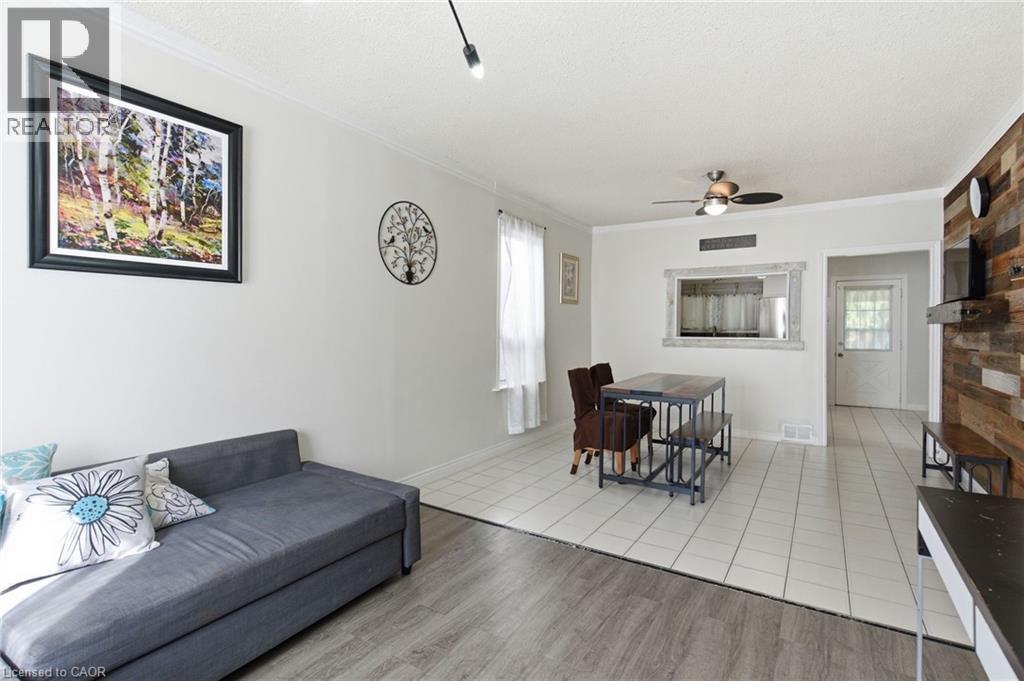 97 Francis Street, Hamilton, Ontario  L8L 3V4 - Photo 8 - 40780567