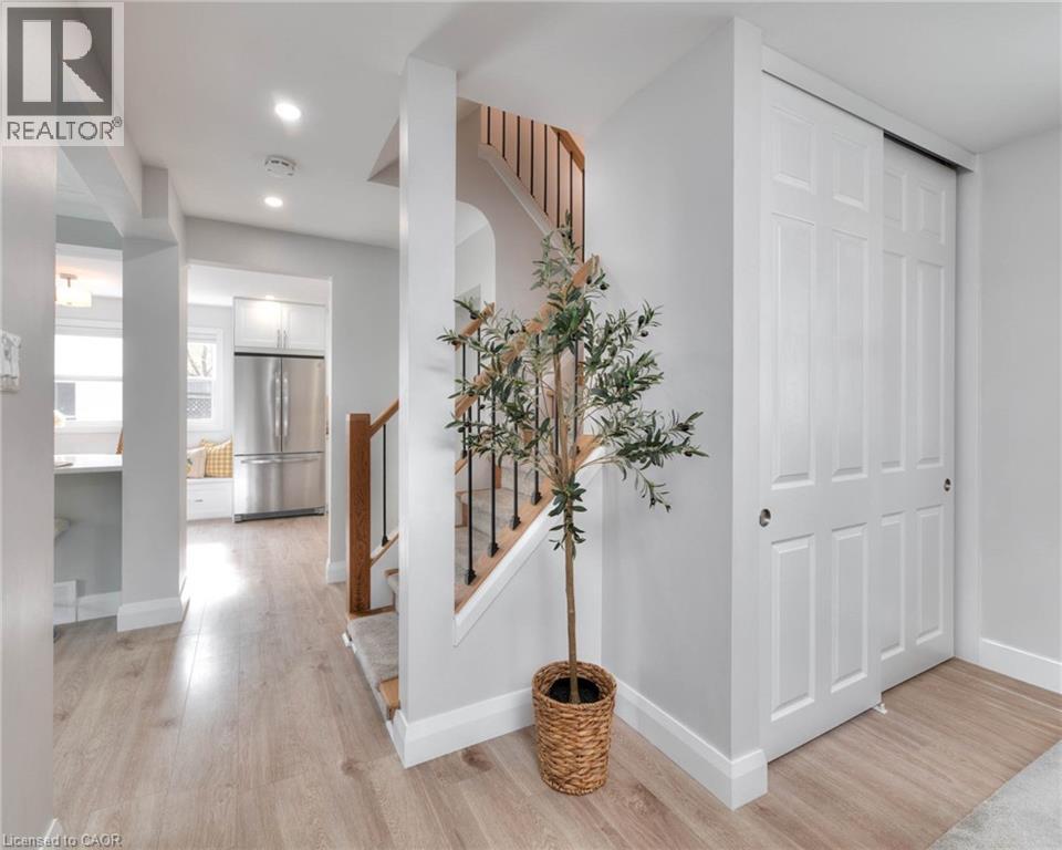 112 Cedar Street S, Kitchener, Ontario  N2G 3L9 - Photo 14 - 40779571