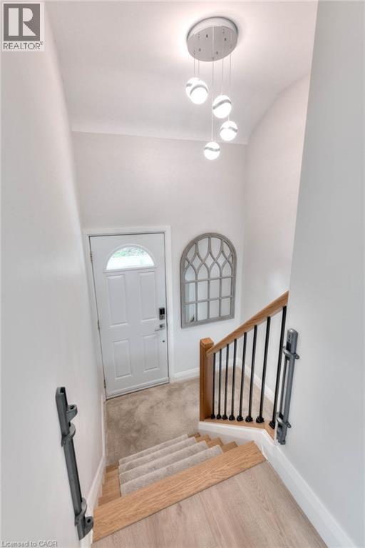 112 Cedar Street S, Kitchener, Ontario  N2G 3L9 - Photo 17 - 40779571