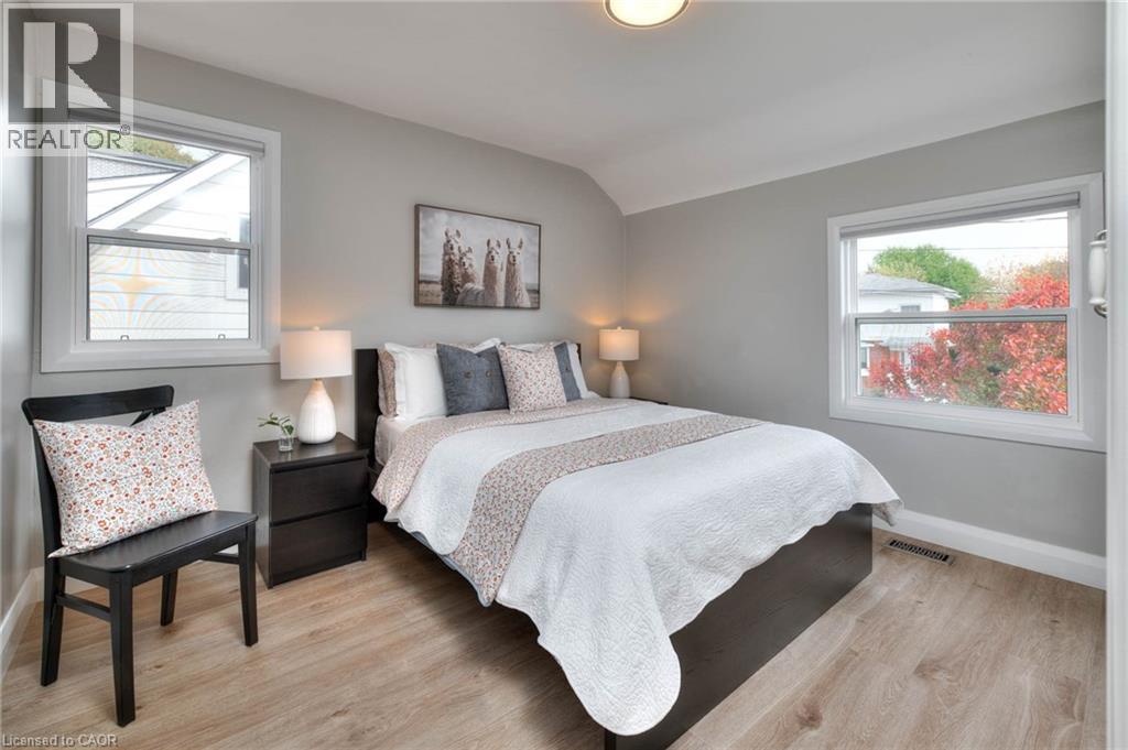 112 Cedar Street S, Kitchener, Ontario  N2G 3L9 - Photo 19 - 40779571