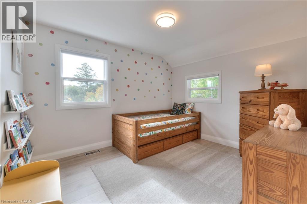 112 Cedar Street S, Kitchener, Ontario  N2G 3L9 - Photo 21 - 40779571