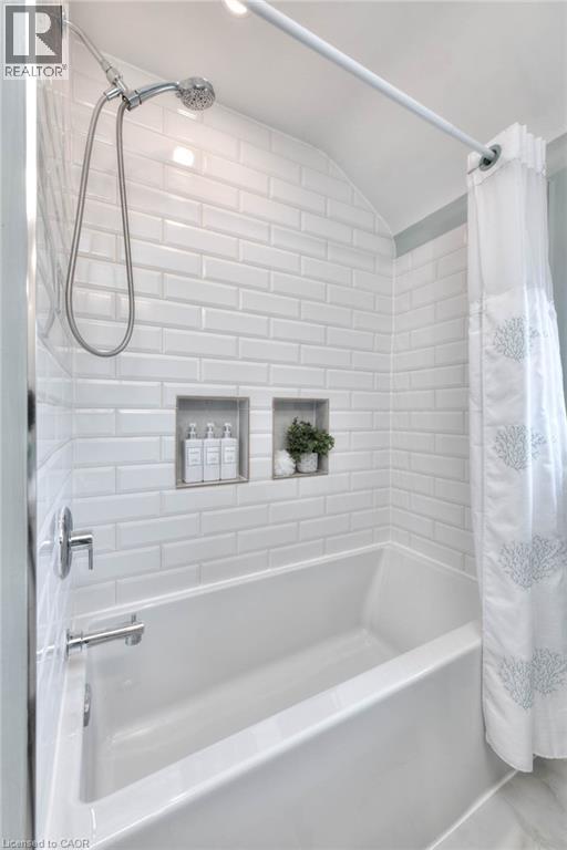 112 Cedar Street S, Kitchener, Ontario  N2G 3L9 - Photo 26 - 40779571