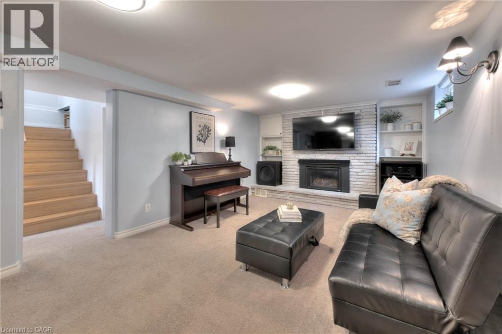 112 Cedar Street S, Kitchener, Ontario  N2G 3L9 - Photo 27 - 40779571